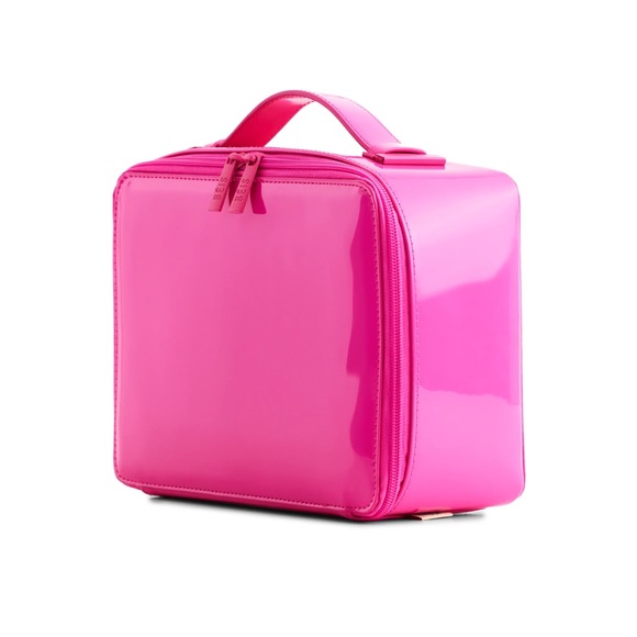 Beis x Barbie cosmetic case - Picture 1 of 7